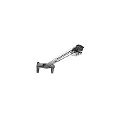 Chief Manufacturing Projector Wall Mount 30-54in Ext (WM230S)