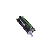 Dell Imaging Drum 50k H625 H825 S2825 Blk (LMJN86)