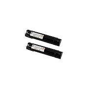 Dell Blk Toner 5130cdn 18k Pgs 330-5846 (LN848N)
