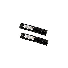 Dell Blk Toner 5130cdn 18k Pgs 330-5846 (LN848N)