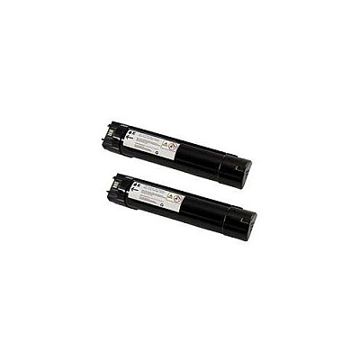Dell Blk Toner 5130cdn 18k Pgs 330-5846 (LN848N)