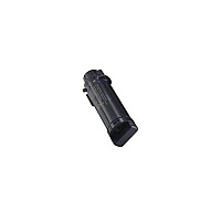 Dell Toner Cart 1.2kh625 H825 S2825 Blk. (LNCH0D)