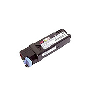 Dell 1320cn 2130cn 2135cn Magn Toner 330-1419 (LP240C)