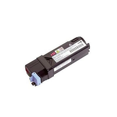 Dell 1320cn 2130cn 2135cn Magn Toner 330-1419 (LP240C)