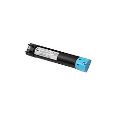 Dell Cyan Toner 5130cdn 12k Pgs 330-5850 (LP614N)