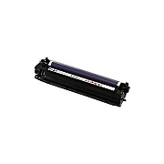 Dell Imaging Drum 5130cdn 5k Pgs Blk (LP623N)