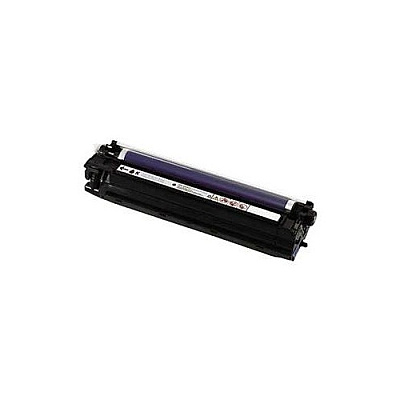 Dell Imaging Drum 5130cdn 5k Pgs Blk (LP623N)
