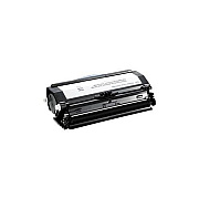 Dell Blk Toner 3330dn 7k Pgs 330-5210 (LP976R)