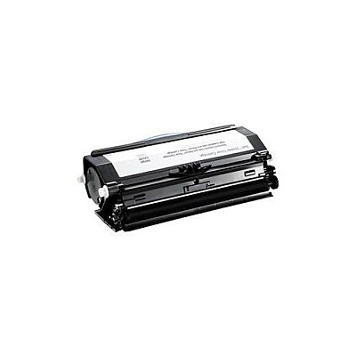 Dell Blk Toner 3330dn 7k Pgs 330-5210 (LP976R)