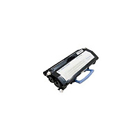 Dell Blk Toner 2330dn 2350dn 2k Pgs 330-2648 (LPK492)