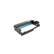 Dell Imaging Drum 2230d 2330dn 2350dn 3330dn (LPK496)