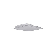 Quam Nichols 2 X2 Tile Replacement Loudspeaker System (SYSTEM12)