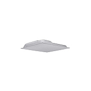 Quam Nichols 2 X2 Tile Replacement Loudspeaker System (SYSTEM12/8)