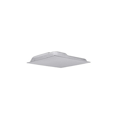 Quam Nichols 2 X2 Tile Replacement Loudspeaker System (SYSTEM12/8)