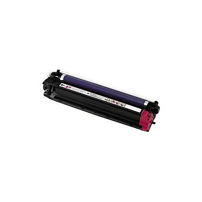Dell Imaging Drum 5130cdn 5k Pgs Magn (LT229N)