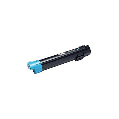 Dell C5765dn 12k Pg Cyan Toner 332-2118 (LT5P23)