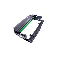 Dell Imaging Drum Kit 1720 1720dn 30k Pgs 310 (LTJ987)