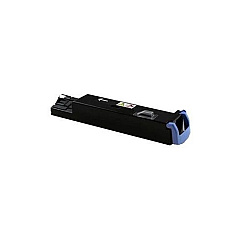 Dell Waste Container 5130cdn 25k Pgs (LU162N)