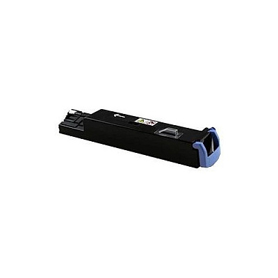Dell Waste Container 5130cdn 25k Pgs (LU162N)