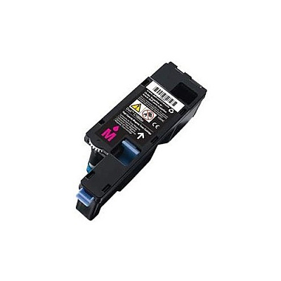 Dell Magn Toner Cart 1k C1660w (LV3W4C)