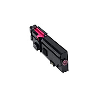 Dell C266x Toner 4k Magn C266xdn 593-bbbs (LV4TG6)
