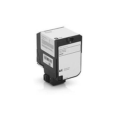 Dell Blk Toner Cart 20k Hiyld S5840 U&r W3gr6 (LW3GR6)