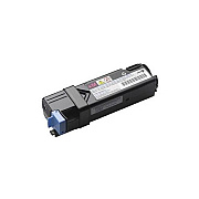 Dell Magn Toner 1320c 1320cn 2k Pgs 310-9064 (LWM138)