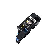 Dell 14k Pg Ylw Toner 1355cnw C1760nw C1765nf (LWM2JC)