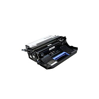 Dell Imaging Drum B546x S5830 100k Pgs Wx76w (LWX76W)