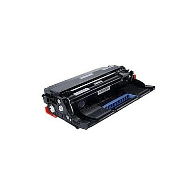 Dell Imaging Drum B2360 S2830 60k Pgs X0gng (LX0GNG)