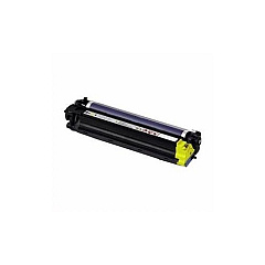 Dell Imaging Drum 5130cdn 5k Pgs Ylw (LX951N)