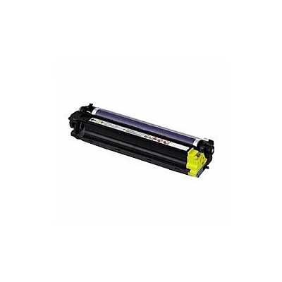 Dell Imaging Drum 5130cdn 5k Pgs Ylw (LX951N)
