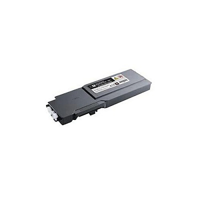 Dell Magn Cart C3760n C3760dn C3765dnf 9k (LXKGFP)