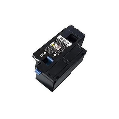 Dell 700pg Blk Toner 1355cnw C1760nw C1765nf (LXKP2P)