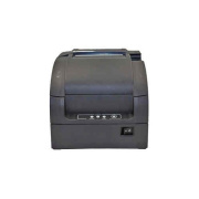 Teamsable Pos M300s (TSPM300S)
