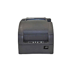 Teamsable Pos M300s (TSPM300S)