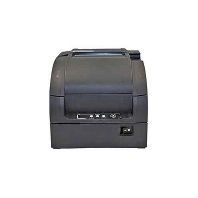 Teamsable Pos M300s (TSPM300S)