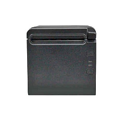Teamsable Pos S80-black (TSPS80BK)