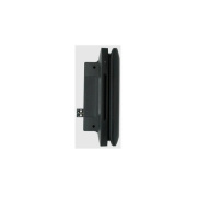 Teamsable Pos Sky-15s-msr (TSPSM131U)