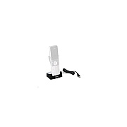 Teledynamic Yealink W56p Usb Charging Dock (W56USBCHARGER)