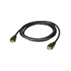 Aten 15 Hdmi Cable (2L7D05H1)