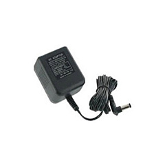 Aten 100v 240v Dc5v 2.6a,us (0AD80F0526M1)