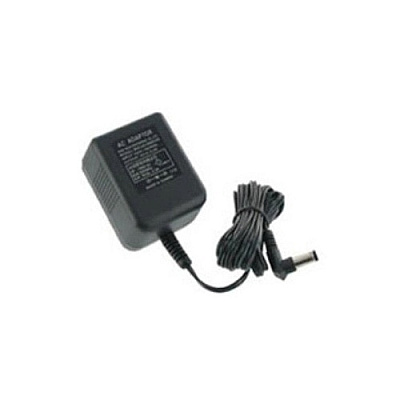 Aten 100v 240v Dc5v 2.6a,us (0AD80F0526M1)