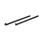 Aten Standard 2-in1 U Mounting Kit (2K0001)