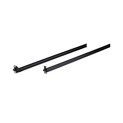 Aten Standard 2-in1 U Mounting Kit (2K0001)