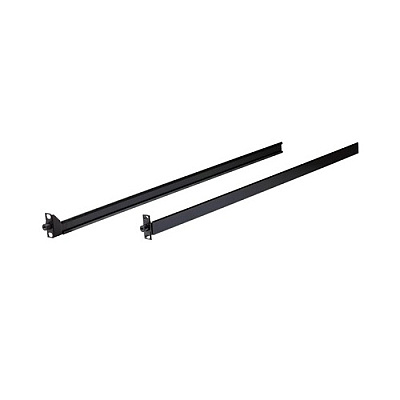 Aten Standard 2-in1 U Mounting Kit (2K0001)