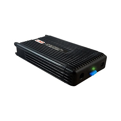 Lind Electronics Dc/dc,geta,11-16,abs,st,36,jk,jk (GE19634563)