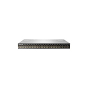 HP e Sn2410m 48s28 8q28 O P2c Dc Swch (R3B07A)
