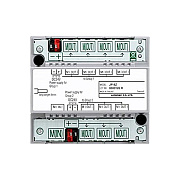 Accu-Tech Distribution Adaptor For Jp Series Sub M (JP8Z)