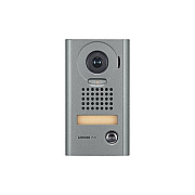 Accu-Tech Jp Surface Mount Color Vandal Door Stati (JPDV)